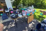 Sale Photo Thumbnail #29