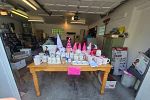 Sale Photo Thumbnail #23