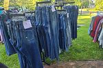 Sale Photo Thumbnail #16