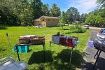 Sale Photo Thumbnail #28