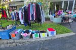 Sale Photo Thumbnail #19