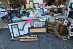 Sale Photo Thumbnail #9