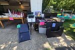 Sale Photo Thumbnail #24