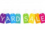 Sale Photo Thumbnail #1