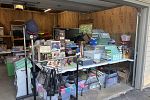 Sale Photo Thumbnail #10