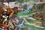 Sale Photo Thumbnail #3