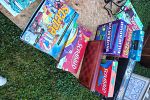 Sale Photo Thumbnail #11