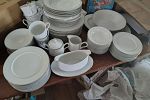 Sale Photo Thumbnail #4