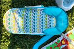 Sale Photo Thumbnail #5