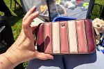 Sale Photo Thumbnail #17