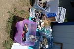 Sale Photo Thumbnail #14