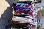 Sale Photo Thumbnail #11