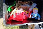 Sale Photo Thumbnail #12