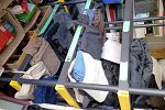 Sale Photo Thumbnail #20