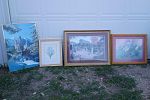 Sale Photo Thumbnail #19