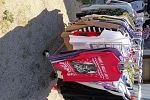 Sale Photo Thumbnail #8