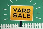 Sale Photo Thumbnail #1