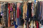 Sale Photo Thumbnail #7
