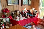 Sale Photo Thumbnail #16