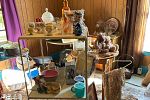 Sale Photo Thumbnail #9