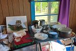 Sale Photo Thumbnail #7