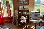Sale Photo Thumbnail #14