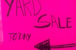 Sale Photo Thumbnail #1