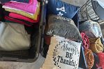 Sale Photo Thumbnail #7
