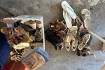 Sale Photo Thumbnail #8