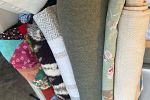 Sale Photo Thumbnail #15