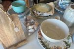 Sale Photo Thumbnail #8