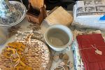 Sale Photo Thumbnail #9
