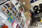 Sale Photo Thumbnail #3