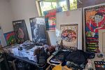 Sale Photo Thumbnail #3