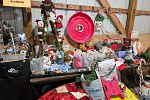 Sale Photo Thumbnail #12