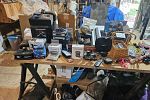 Sale Photo Thumbnail #6