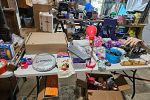 Sale Photo Thumbnail #7