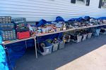 Sale Photo Thumbnail #15