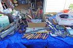 Sale Photo Thumbnail #7