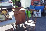 Sale Photo Thumbnail #12