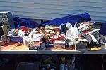 Sale Photo Thumbnail #5