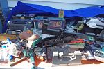 Sale Photo Thumbnail #3
