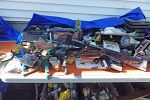 Sale Photo Thumbnail #4