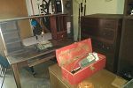 Sale Photo Thumbnail #15