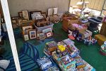 Sale Photo Thumbnail #5