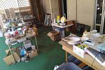 Sale Photo Thumbnail #3