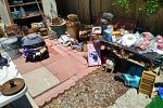 Sale Photo Thumbnail #10
