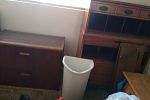 Sale Photo Thumbnail #17
