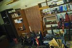 Sale Photo Thumbnail #13