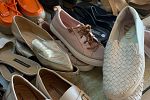 Sale Photo Thumbnail #8